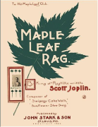 Maple_Leaf_Rag
